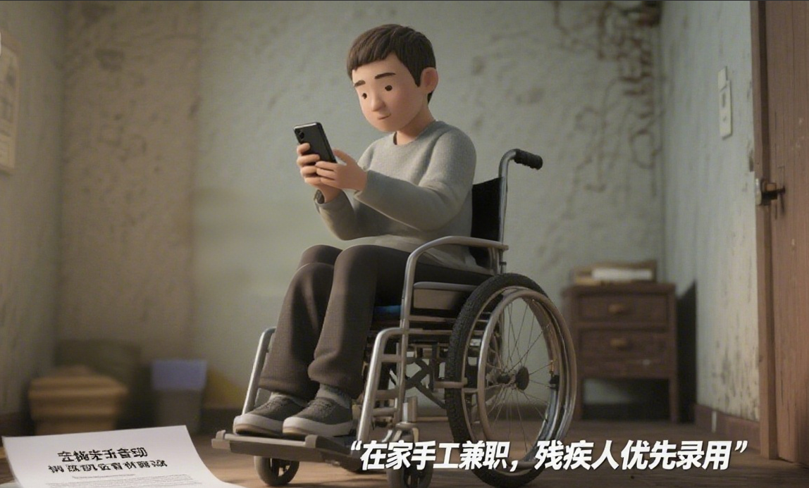 1749611304542967.png 残疾人手工兼职.png