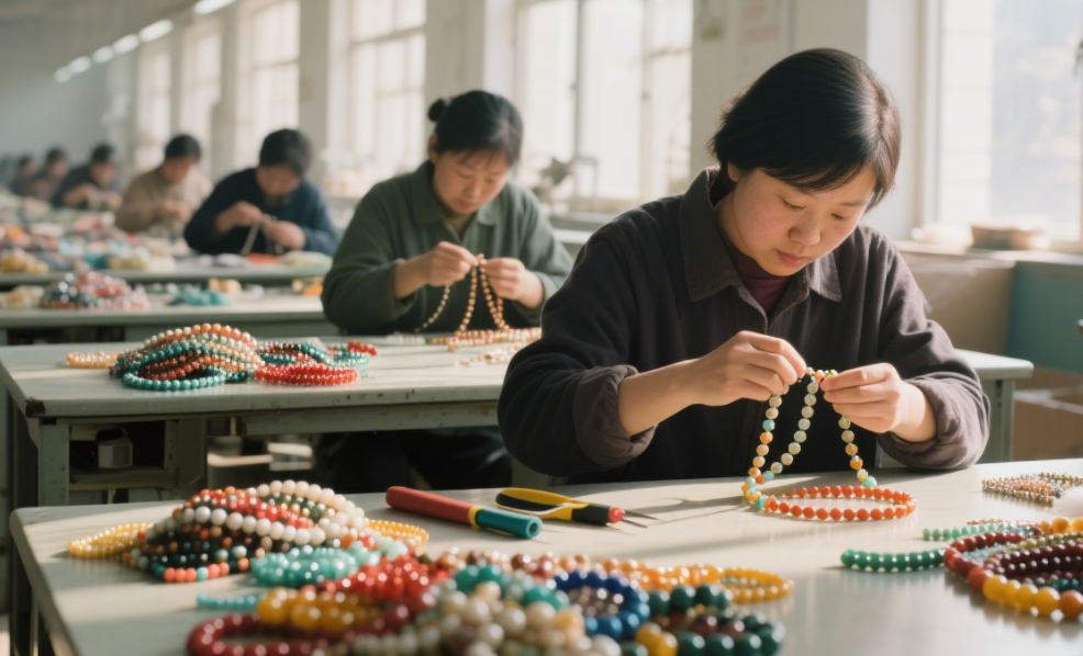 1749611668596186.png 车间.png