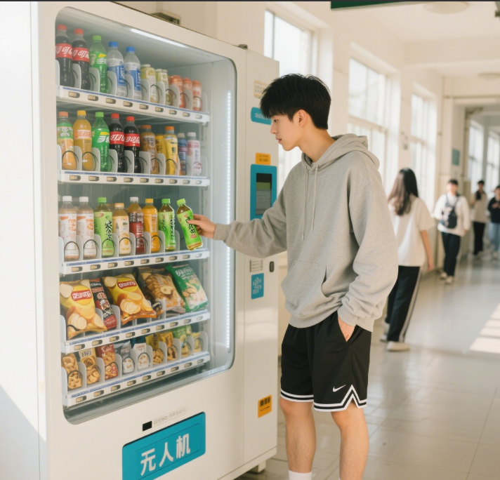 无人货柜.png