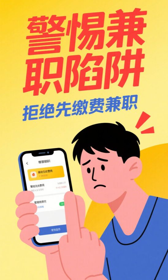 1749717705816128.png 陷阱.png