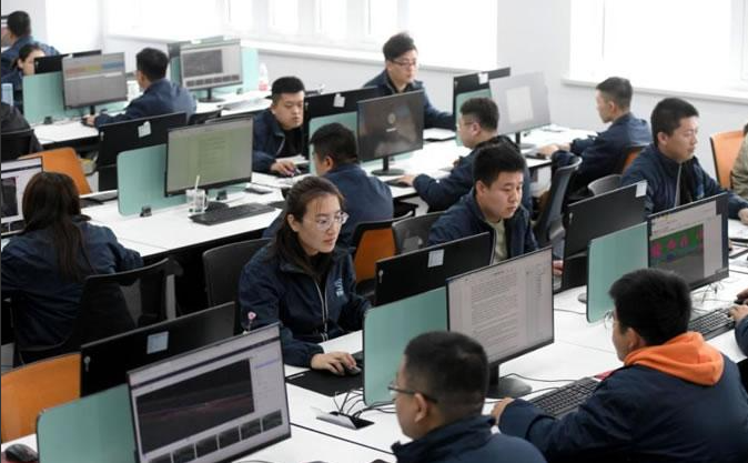 1749777791808482.png screenshot-20250613-092248.png