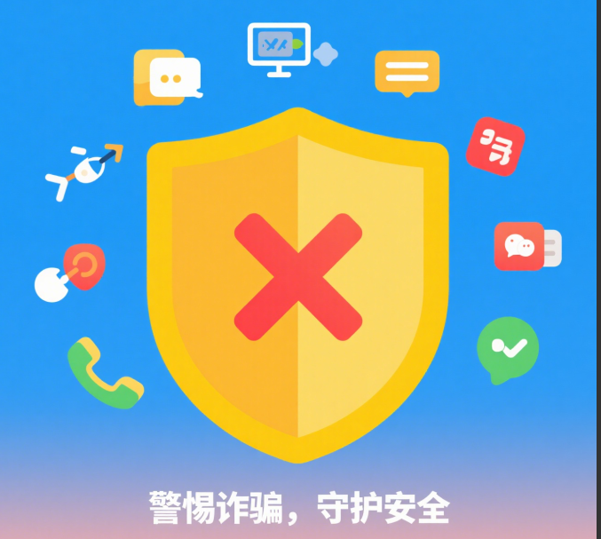 守护安全.png