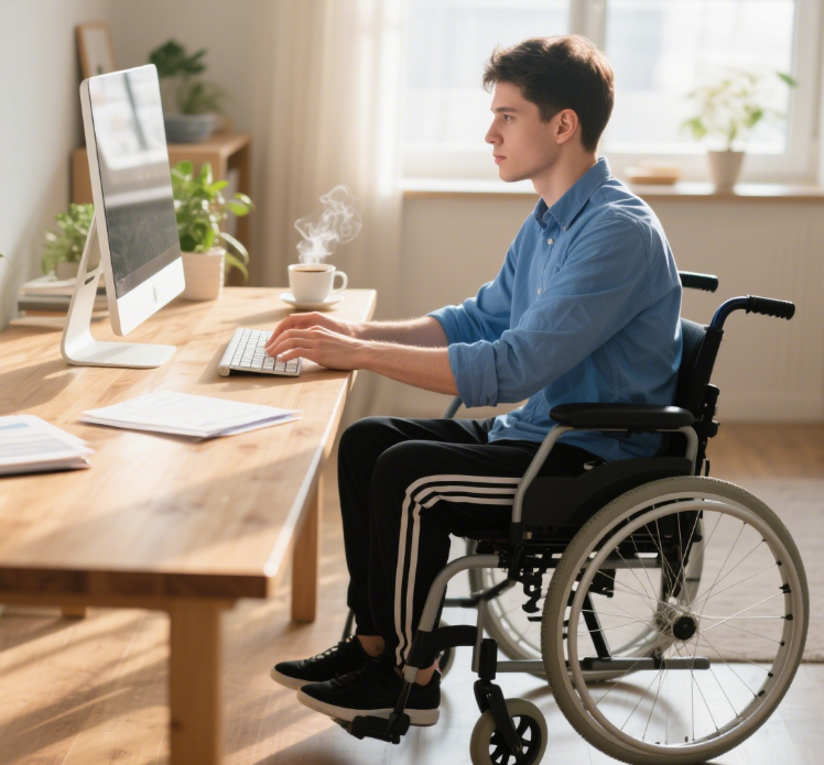 残疾人工作.png