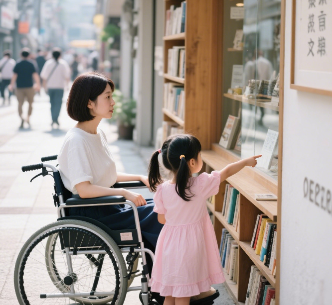 1749801105268557.png 失落.png