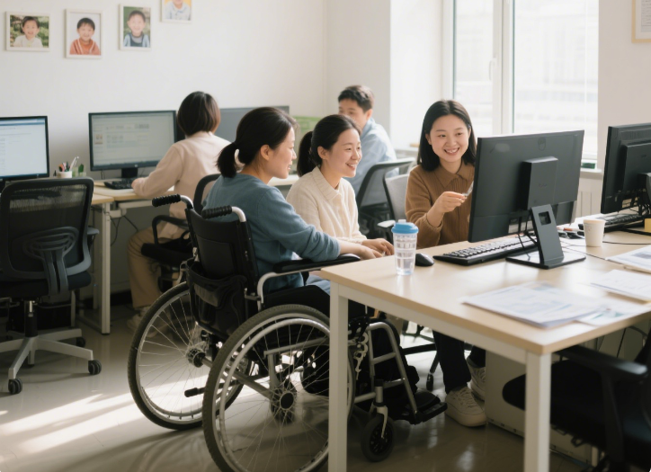 1749801142506730.png 开心.png