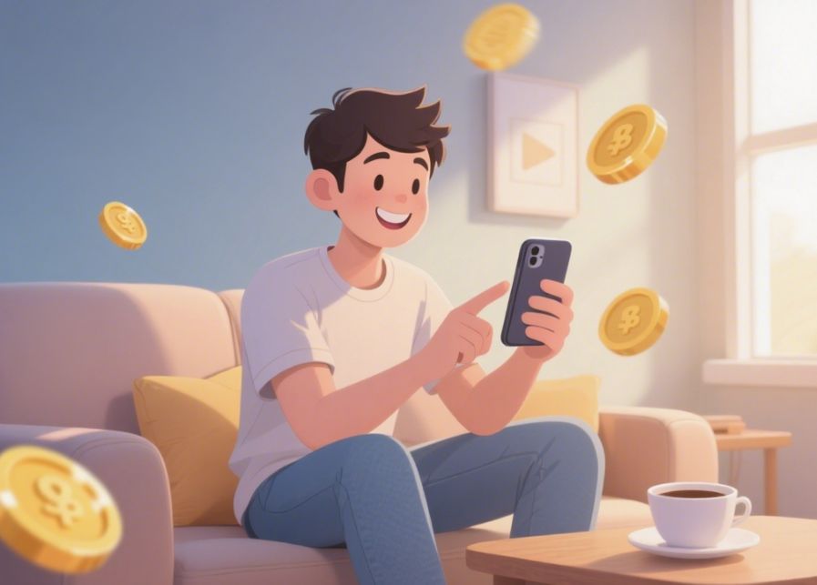 1750058560715915.png 动动手指.png