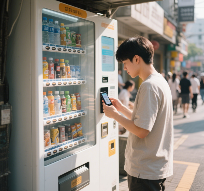 1750152645519591.png 购物.png