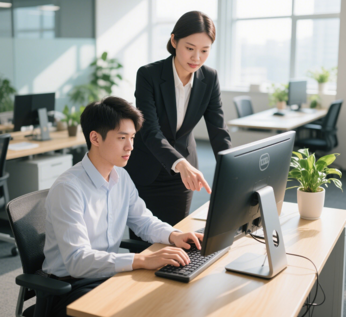 1750152677572883.png 教学.png