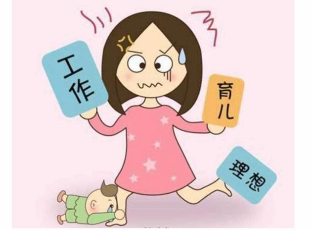 1750237168624195.png 宝妈育儿.png