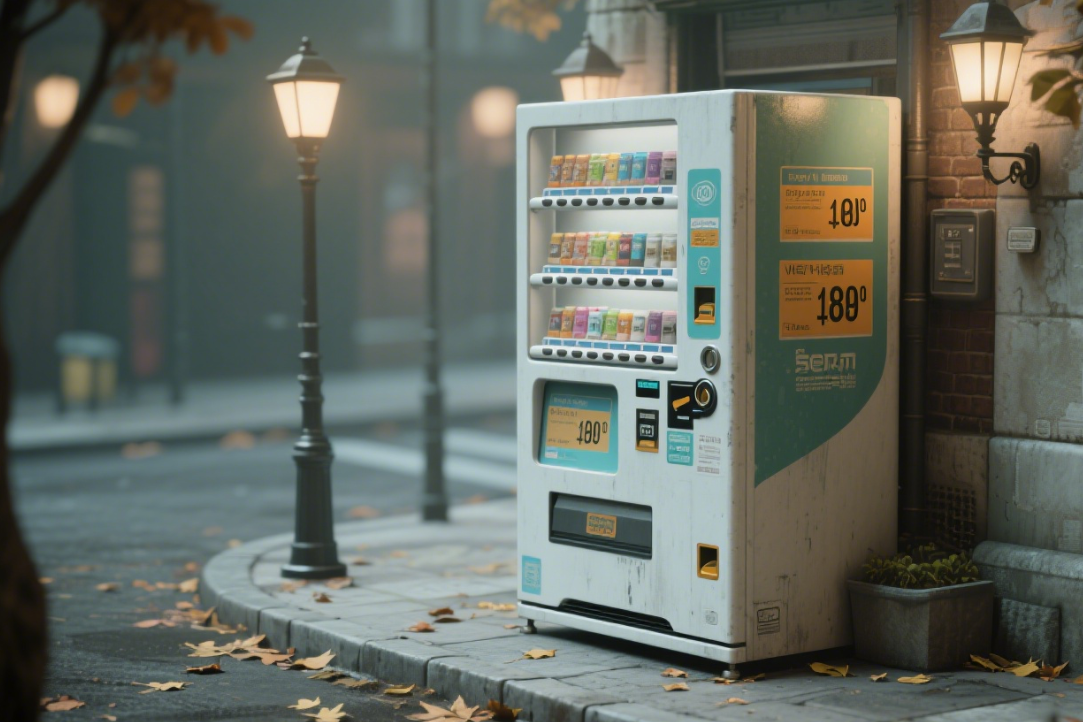 无人售货机.png