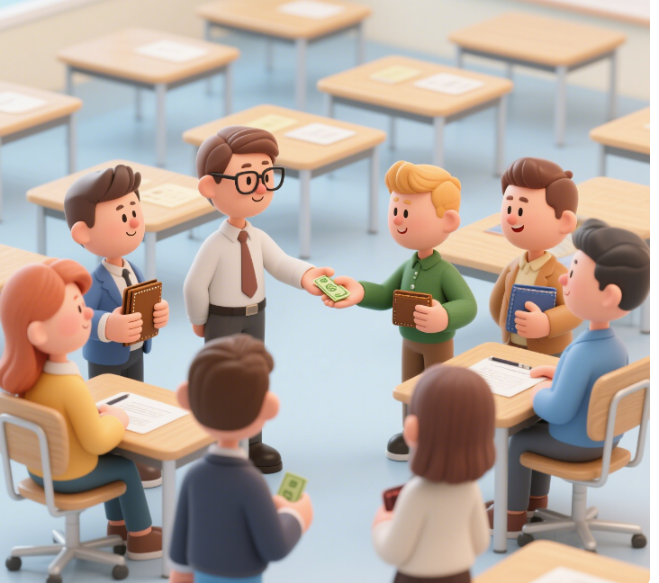 1750410501383421.png 交钱.png