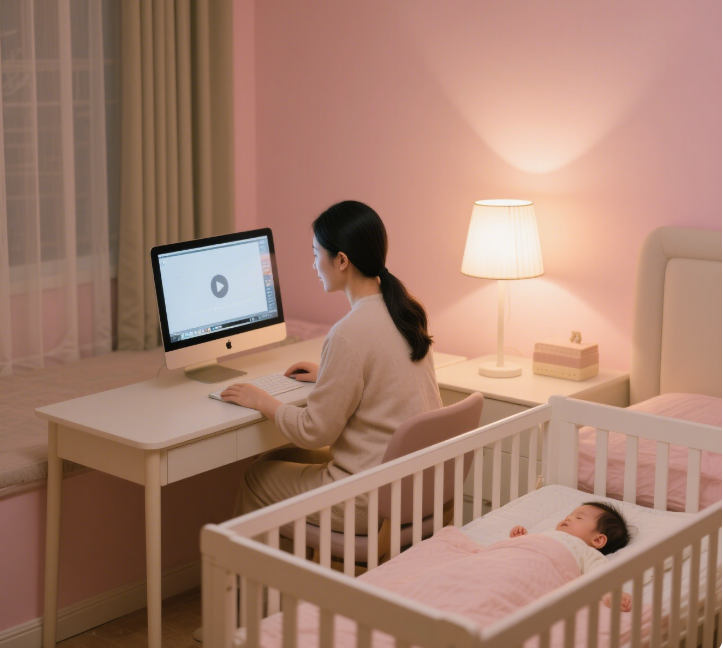 1750410641271269.png 宝妈兼职.png