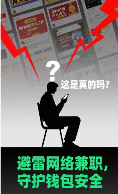 1750411154440592.png 避雷.png