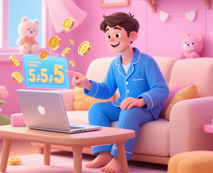 1750725305561569.png 在家挣钱.png