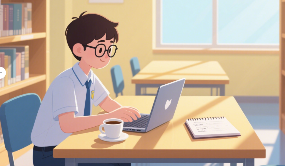 1750813076715544.png 大学生兼职.png