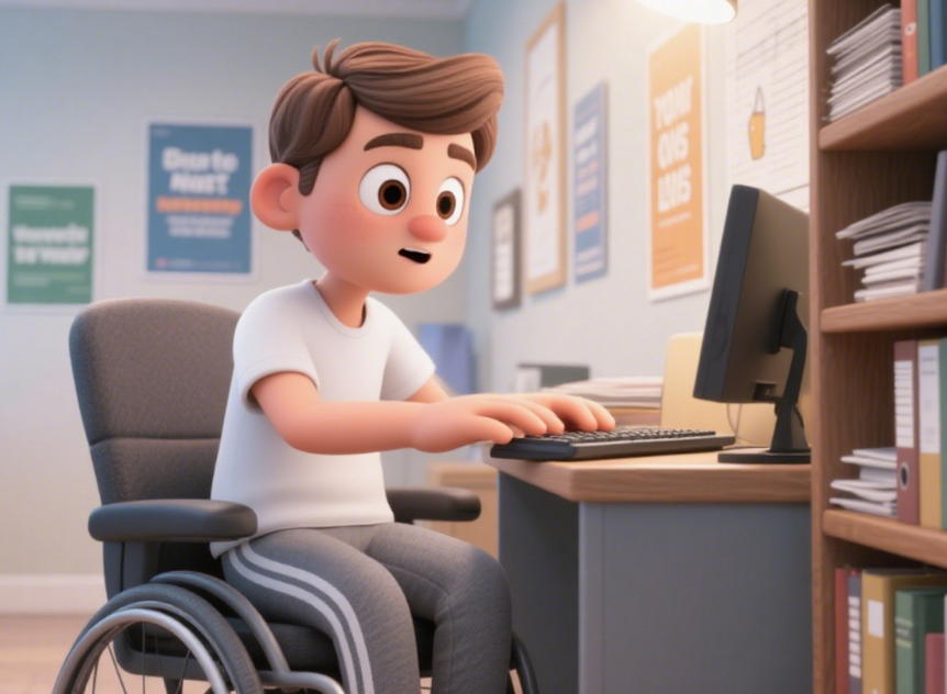 1750918638602603.png 居家工作.png