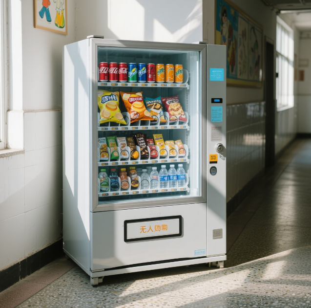 无人售货机.png