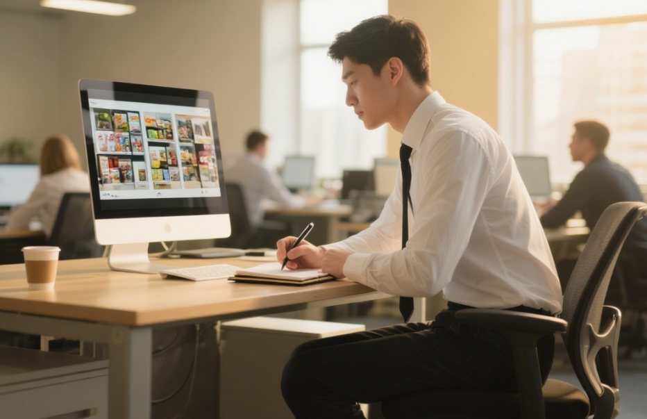 1751418569180149.png 视频审核.png