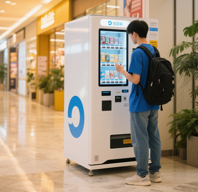 无人售货机.png