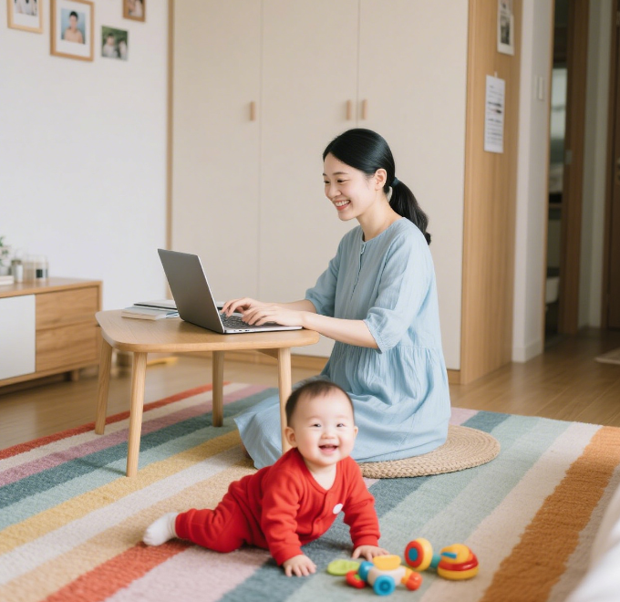 1751504066639390.png 宝妈带娃.png