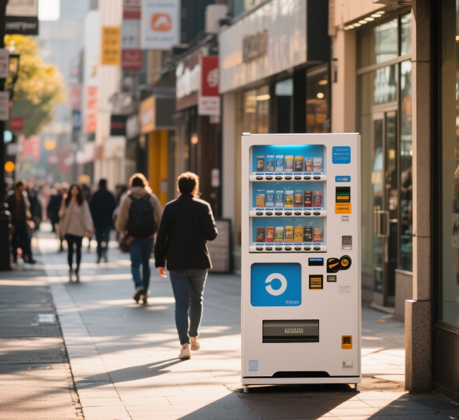 1751936202461787.png 售货机.png