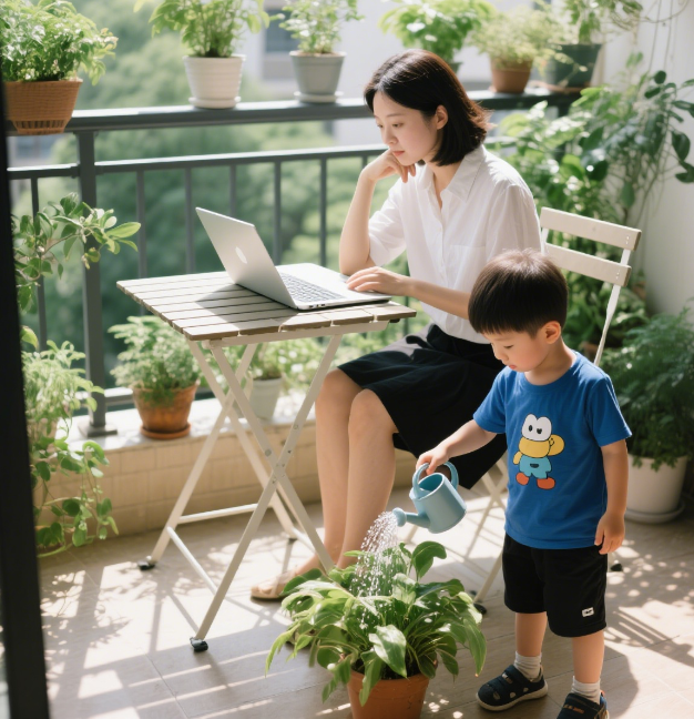 1751936357888642.png 宝妈工作.png