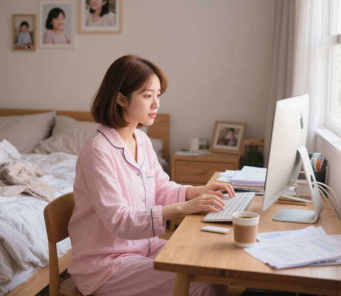 1752025575226429.png 宝妈工作.png