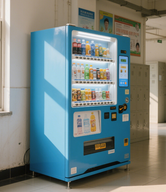 无人售货机.png